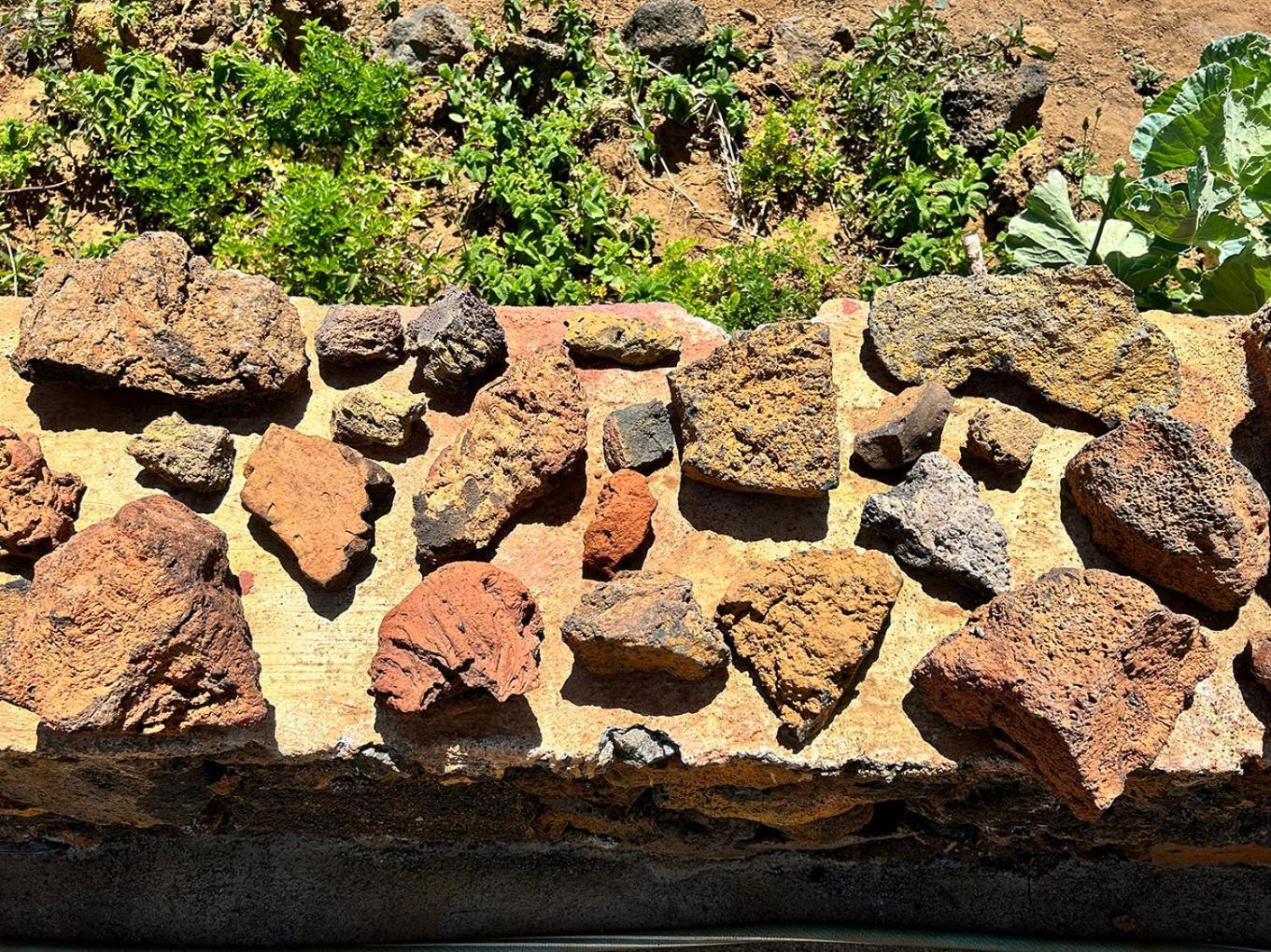 Juaclo El Hierro